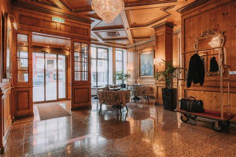 king's hotel center münchen|King's Hotel Center Superior, München, Deutschland.
